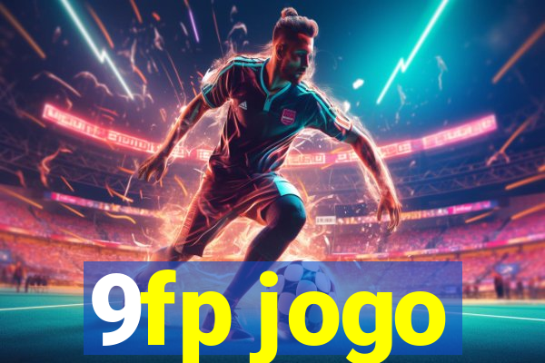 9fp jogo