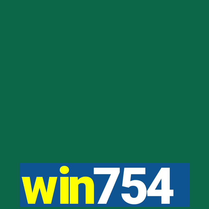 win754