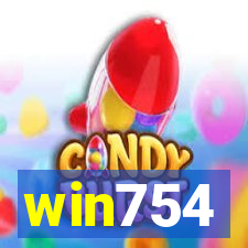 win754