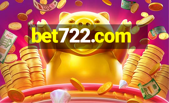 bet722.com