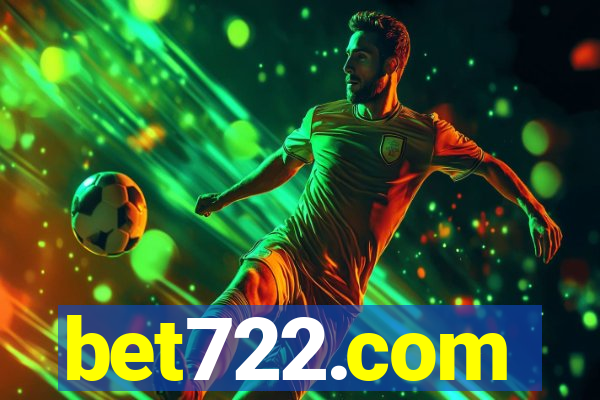 bet722.com