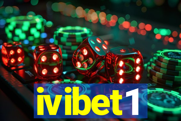 ivibet1