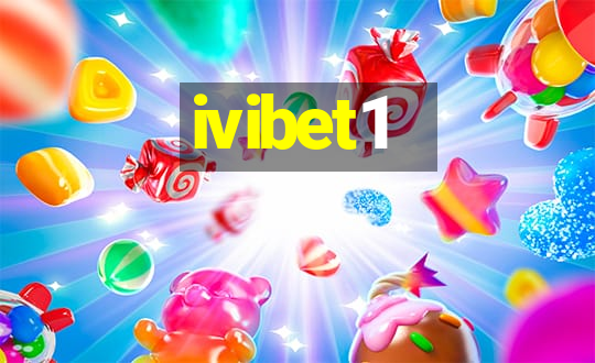 ivibet1