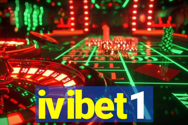 ivibet1