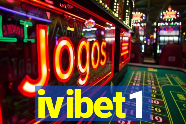 ivibet1