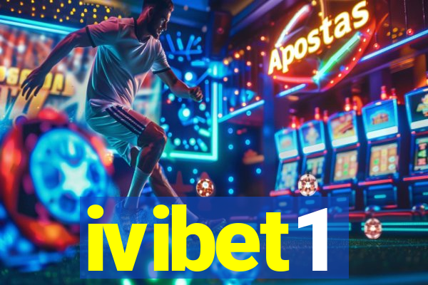 ivibet1