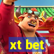 xt bet