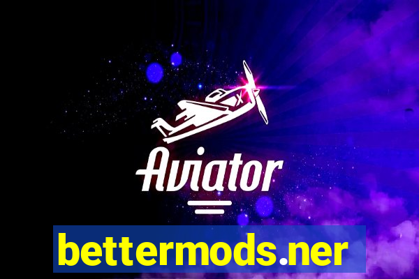 bettermods.ner