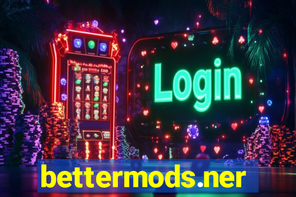 bettermods.ner