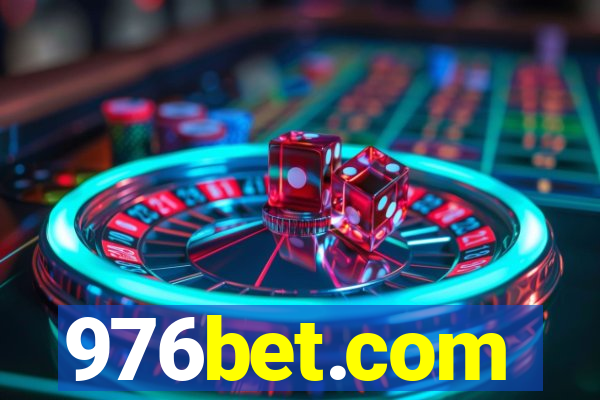 976bet.com