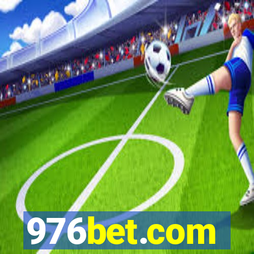 976bet.com