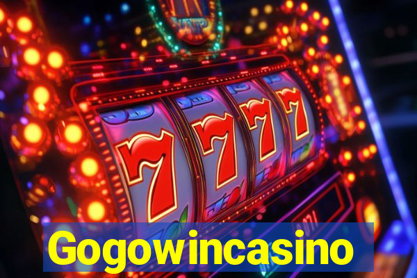 Gogowincasino