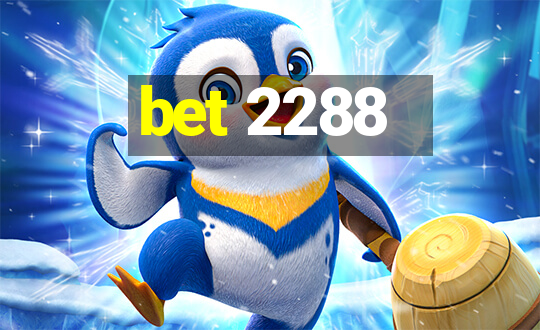 bet 2288