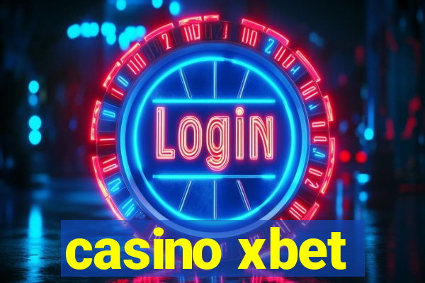 casino xbet