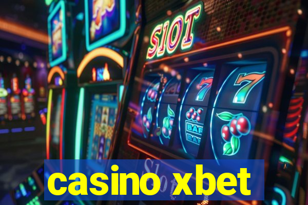 casino xbet