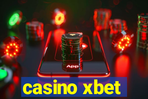 casino xbet