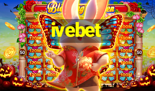 ivebet