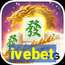 ivebet