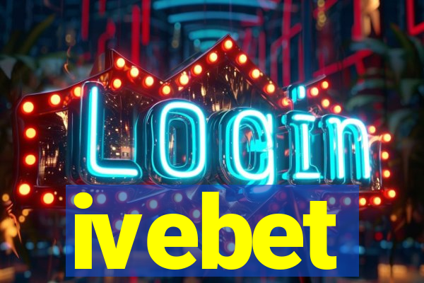 ivebet