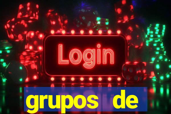 grupos de plataforma de jogos whatsapp