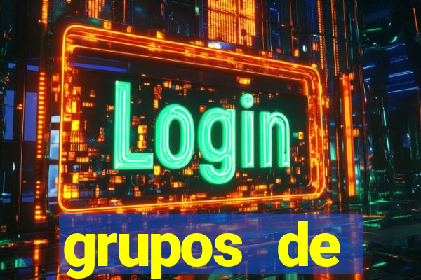 grupos de plataforma de jogos whatsapp