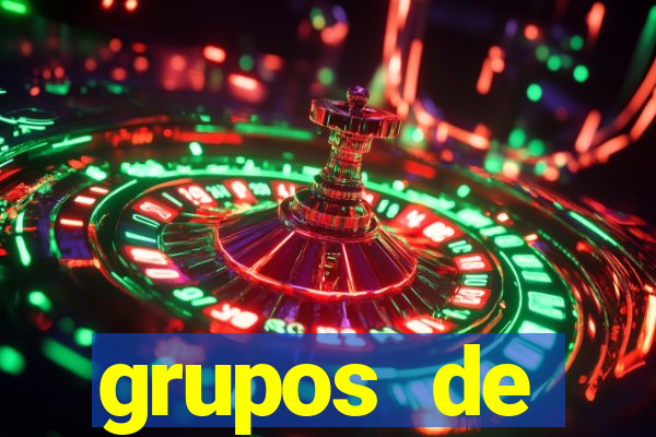 grupos de plataforma de jogos whatsapp