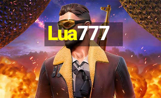 Lua777