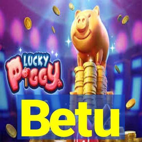 Betu