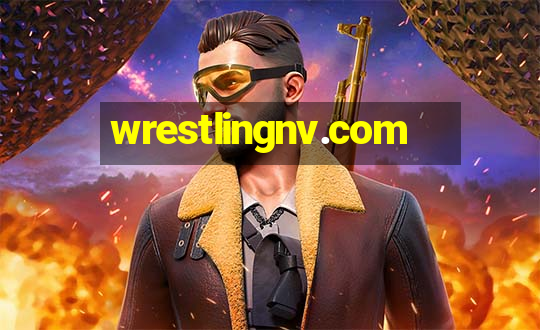 wrestlingnv.com