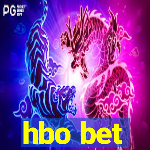 hbo bet