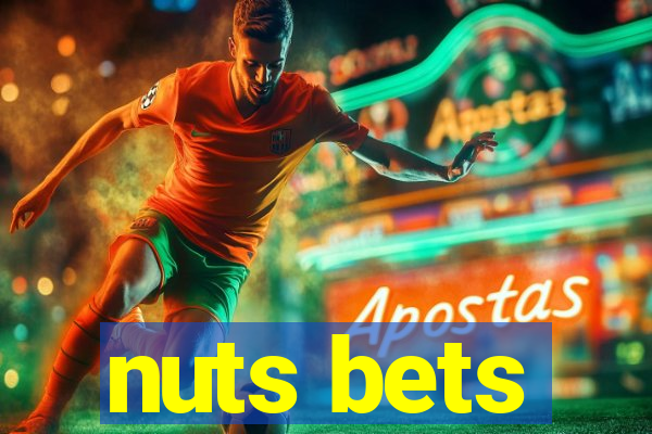 nuts bets