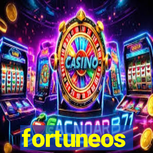 fortuneos