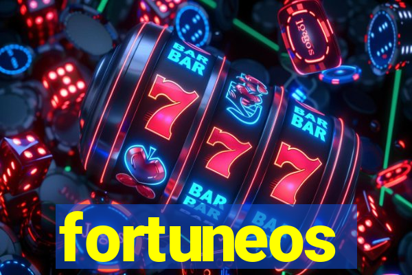 fortuneos