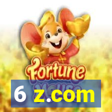 6 z.com