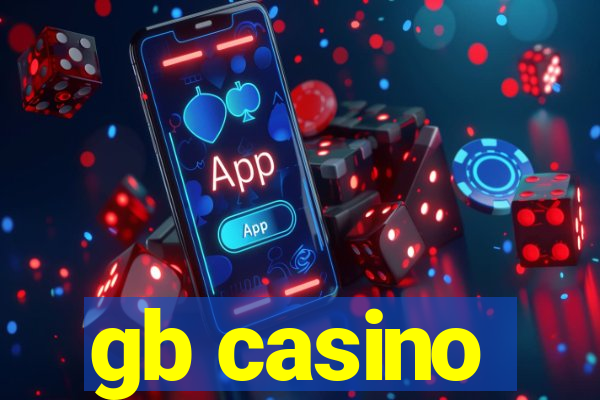 gb casino