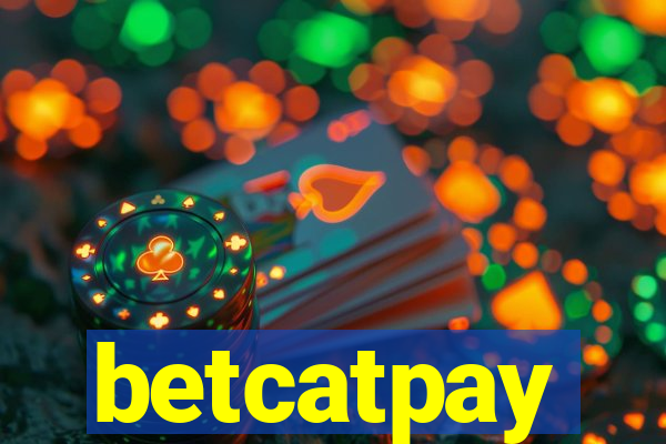 betcatpay