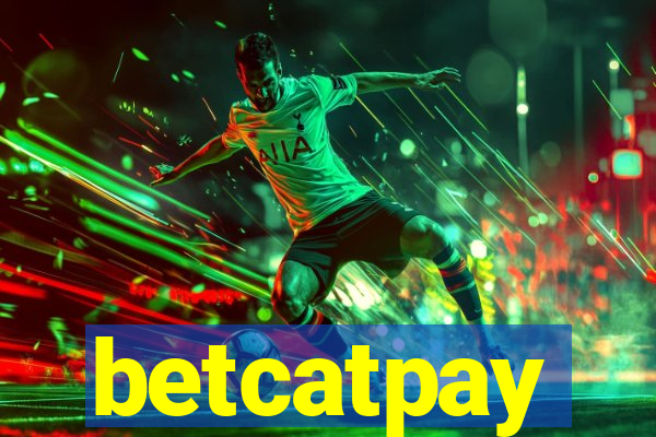 betcatpay