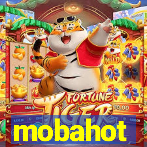 mobahot