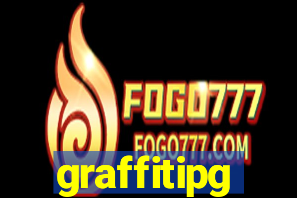 graffitipg