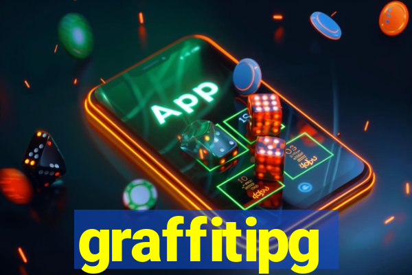 graffitipg