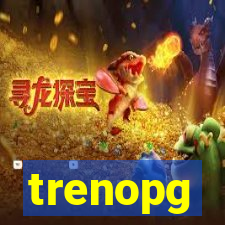 trenopg