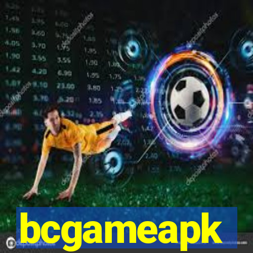 bcgameapk