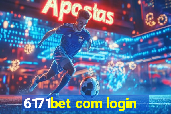 6171bet com login