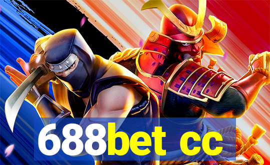 688bet cc