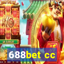 688bet cc