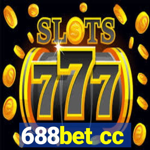 688bet cc