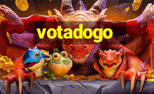 votadogo