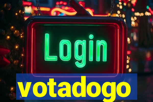 votadogo