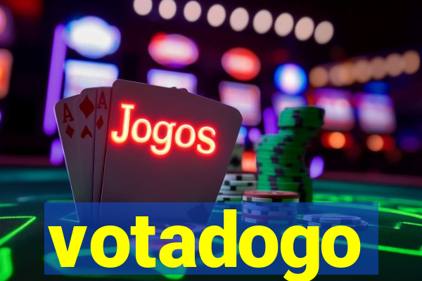 votadogo