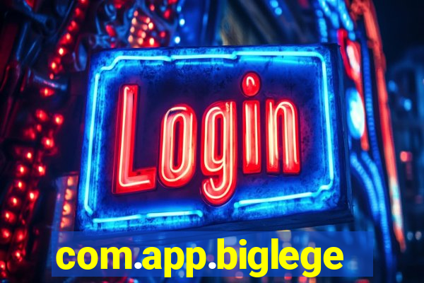 com.app.biglegendslotsnew